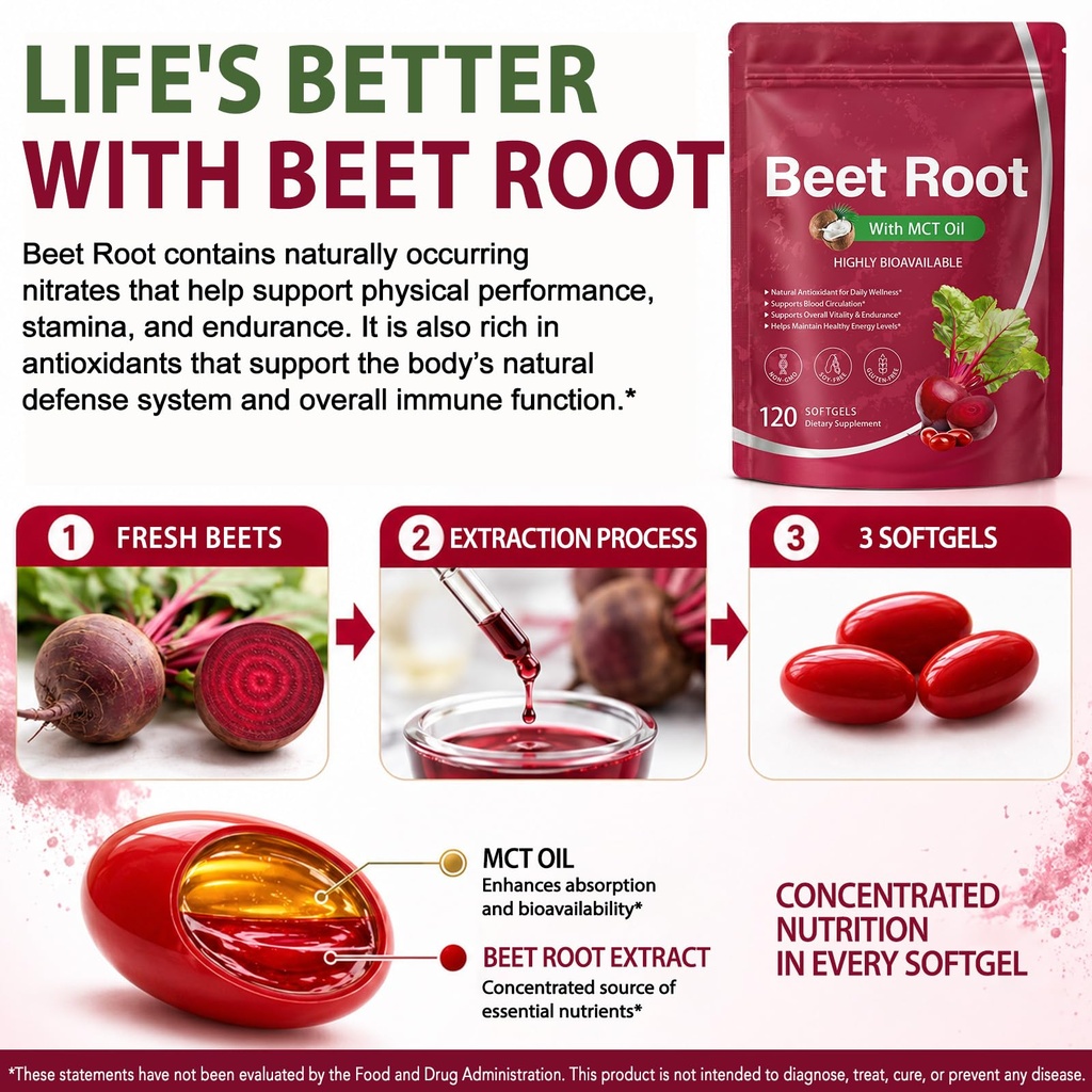 beet-root-capsules-20-1-extract-highly-c-5.jpg