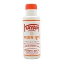 bluequeen-kayam-churna-100g-pack-of-2-2.jpg