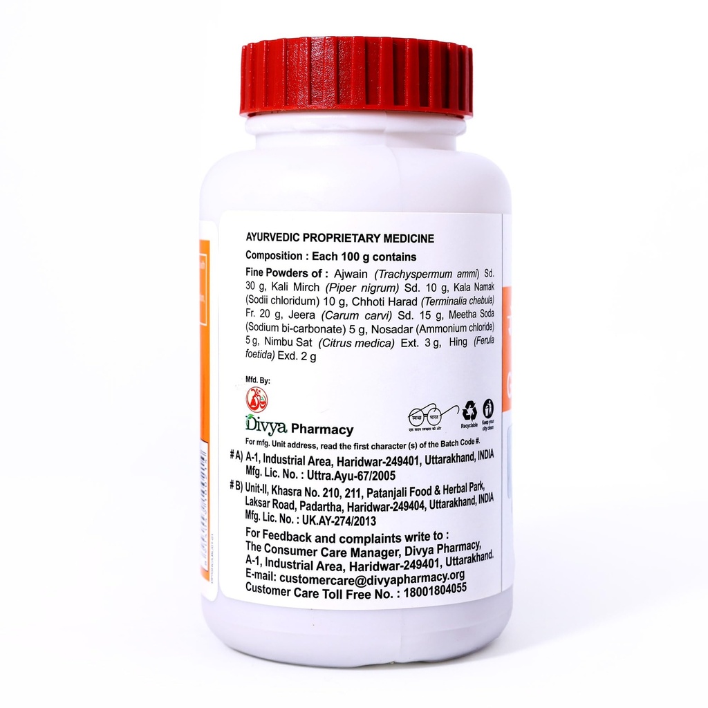 patanjali-divya-gashar-churna-100gm-pack-3.jpg