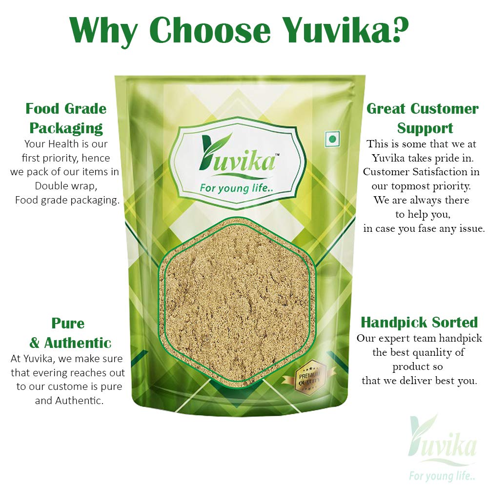 yuvika-bel-patta-powder-bel-patra-powder-3.jpg