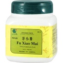 fu-xiao-mai-wheat-immature-fruit-100-gra-2.jpg