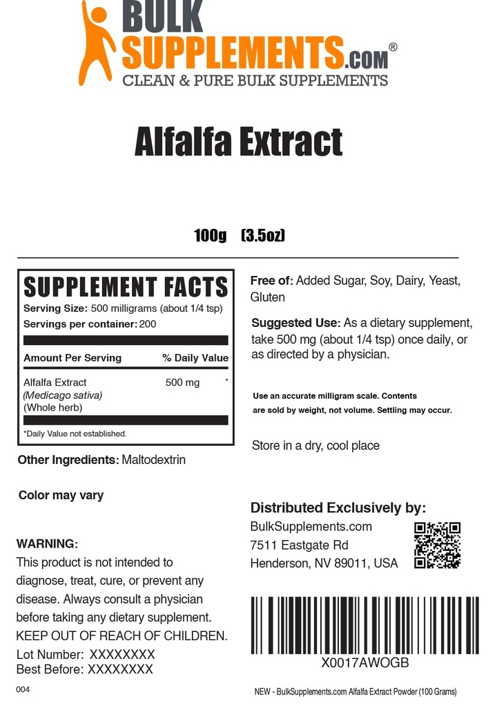 bulksupplements-com-alfalfa-extract-powd-6.jpg