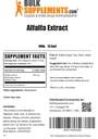 bulksupplements-com-alfalfa-extract-powd-6.jpg