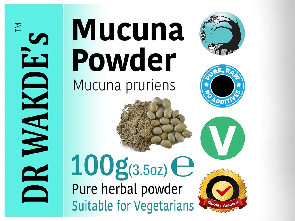 dr-wakde-s-mucuna-powder-velvet-bean-kap-2.jpg