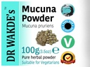 dr-wakde-s-mucuna-powder-velvet-bean-kap-2.jpg