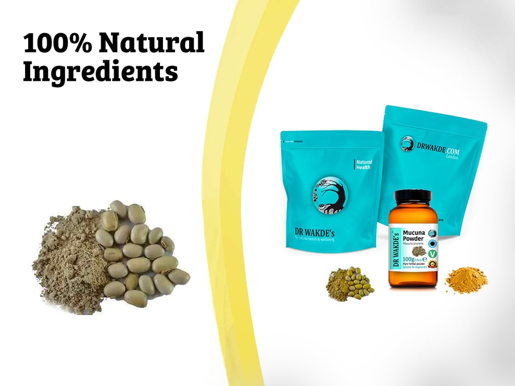 dr-wakde-s-mucuna-powder-velvet-bean-kap-4.jpg