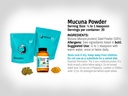 dr-wakde-s-mucuna-powder-velvet-bean-kap-3.jpg