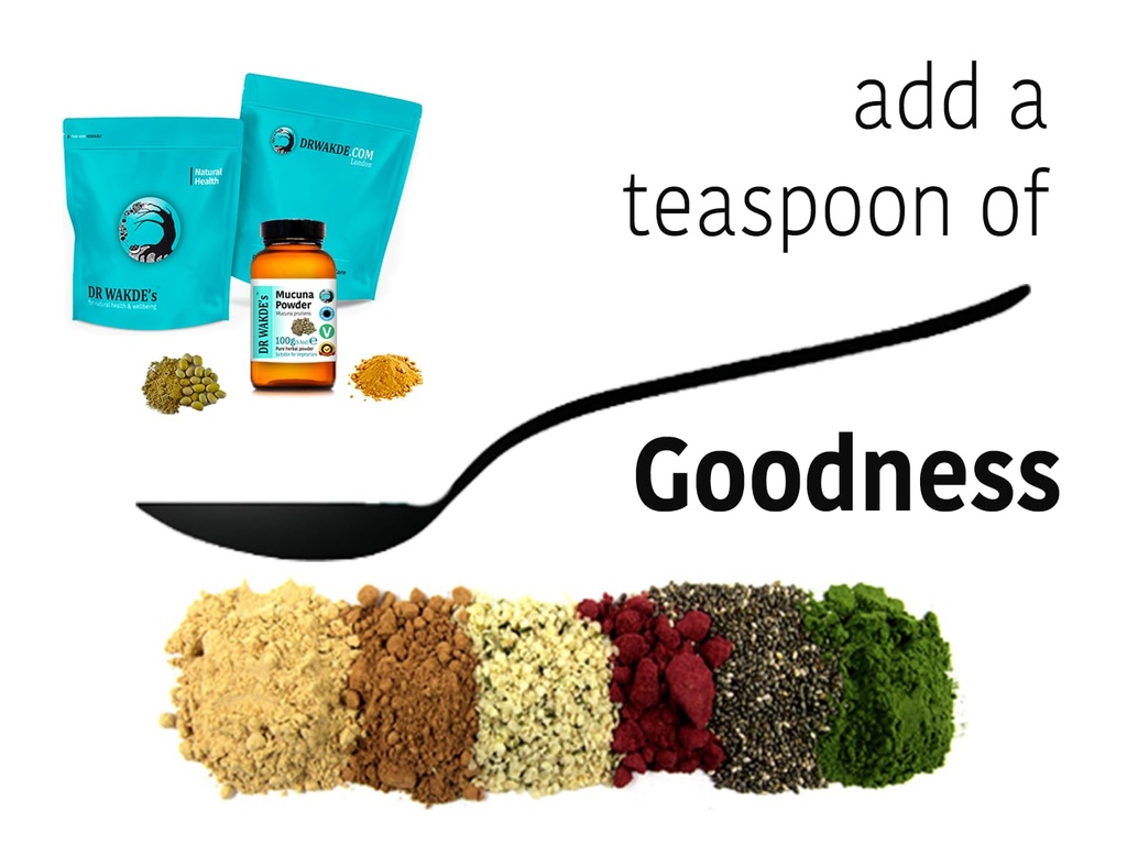dr-wakde-s-mucuna-powder-velvet-bean-kap-6.jpg