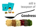 dr-wakde-s-mucuna-powder-velvet-bean-kap-6.jpg