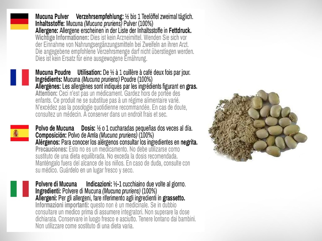 dr-wakde-s-mucuna-powder-velvet-bean-kap-5.jpg