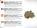 dr-wakde-s-mucuna-powder-velvet-bean-kap-5.jpg