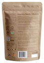 vedic-herbs-licorice-root-mulethi-100g-n-2.jpg