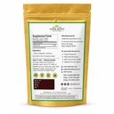 triphala-powder-100g-100-pure-natural-di-2.jpg
