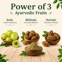 triphala-powder-100g-100-pure-natural-di-3.jpg