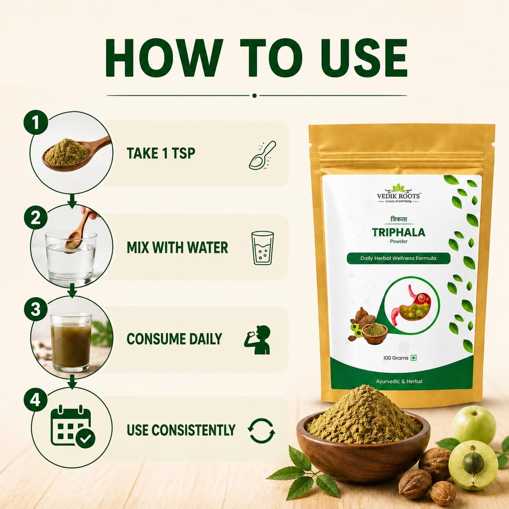 triphala-powder-100g-100-pure-natural-di-5.jpg