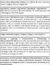 licorice-root-glycyrrhiza-glabra-l-liquo-3.jpg
