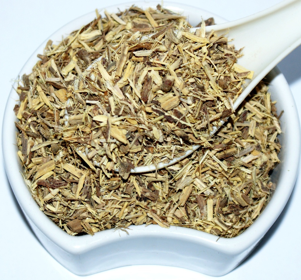 licorice-root-glycyrrhiza-glabra-l-liquo-2.jpg