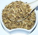 licorice-root-glycyrrhiza-glabra-l-liquo-2.jpg