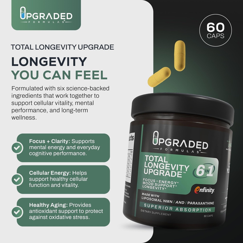 upgraded-formulas-total-longevity-upgrad-2.jpg