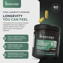 upgraded-formulas-total-longevity-upgrad-2.jpg