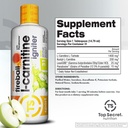 top-secret-nutrition-fireball-liquid-l-c-2.jpg