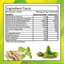 diamond-hills-fit-patch-up-30ct-daily-b1-3.jpg