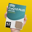 veru-wellness-coq10-plus-daily-self-adhe-3.jpg