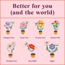 fleur-marche-focus-plz-botanical-patch-b-6.jpg