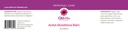 citrinu-acetyl-glutathione-balm-general--2.jpg