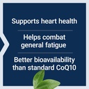 life-extension-super-ubiquinol-coq10-wit-3.jpg