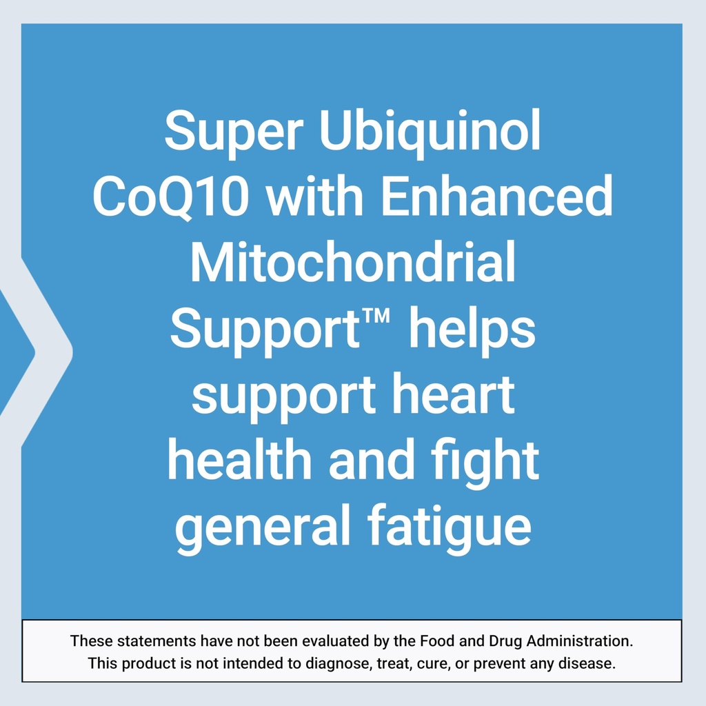 life-extension-super-ubiquinol-coq10-wit-5.jpg
