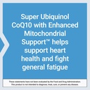 life-extension-super-ubiquinol-coq10-wit-5.jpg