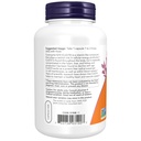 now-supplements-coq10-30-mg-pharmaceutic-3.jpg