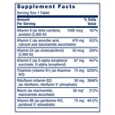life-extension-super-ubiquinol-coq10-wit-6.jpg