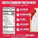 legendary-foods-protein-snack-variety-pa-2.jpg
