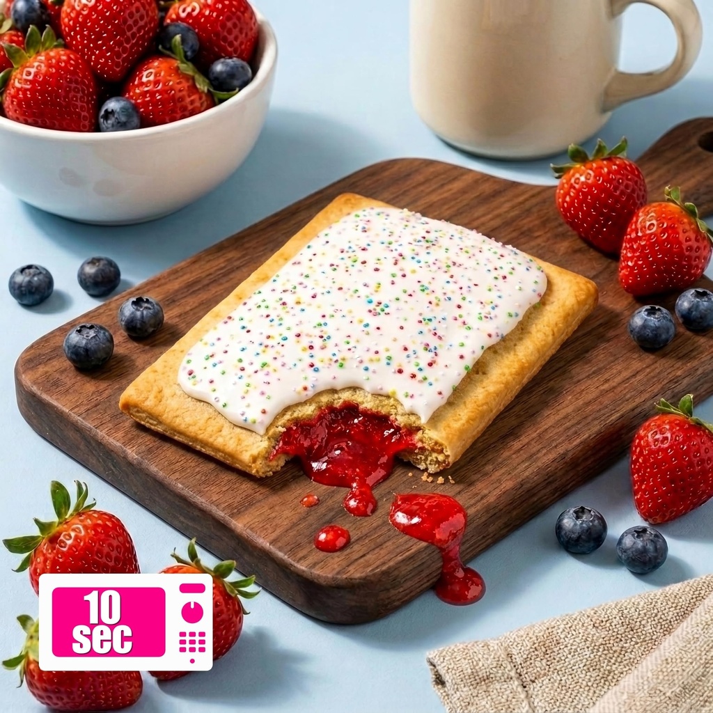 legendary-foods-protein-snack-variety-pa-5.jpg