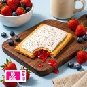 legendary-foods-protein-snack-variety-pa-5.jpg