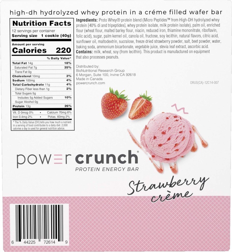 power-crunch-protein-wafer-bars-high-pro-2.jpg