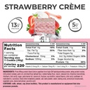 power-crunch-protein-wafer-bars-high-pro-4.jpg