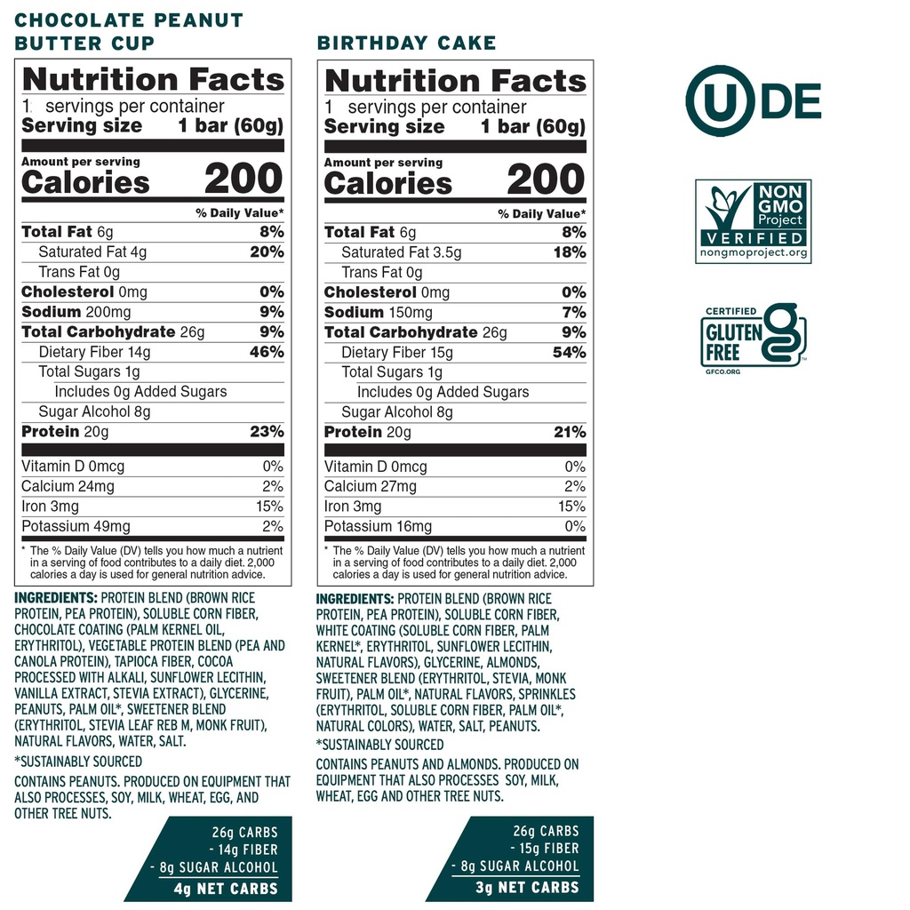 no-cow-high-protein-bars-dipped-variety--2.jpg