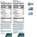 no-cow-high-protein-bars-dipped-variety--3.jpg