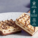 myprotein-crispy-protein-wafers-15g-prot-5.jpg