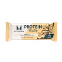 myprotein-crispy-protein-wafers-15g-prot-3.jpg