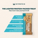 myprotein-crispy-protein-wafers-15g-prot-6.jpg