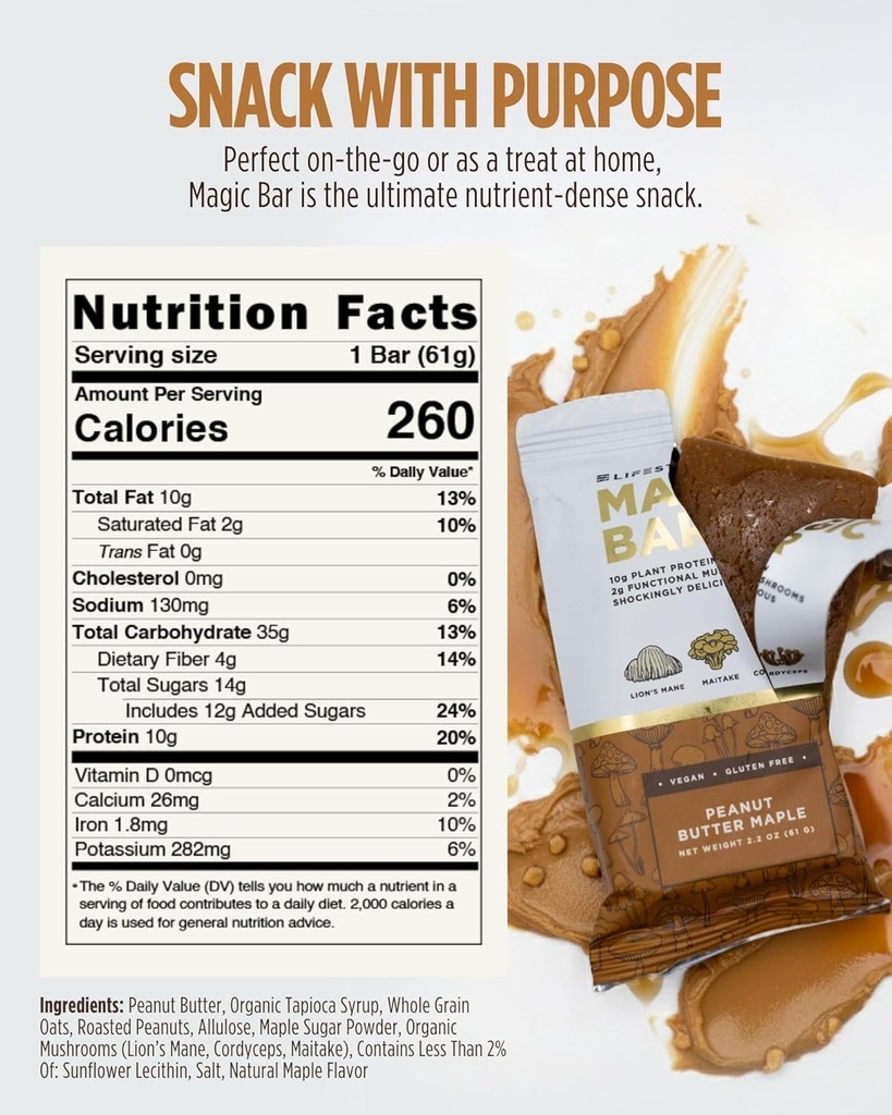 magic-bar-functional-mushroom-energy-bar-2.jpg