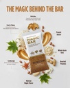 magic-bar-functional-mushroom-energy-bar-3.jpg