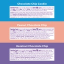 mosh-variety-pack-vegan-protein-bars-pla-2.jpg