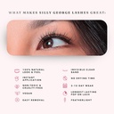 silly-george-pop-on-lashes-diy-1-step-pr-6.jpg