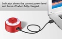 voltrx-vortexboost-electric-shaker-bottl-6.jpg