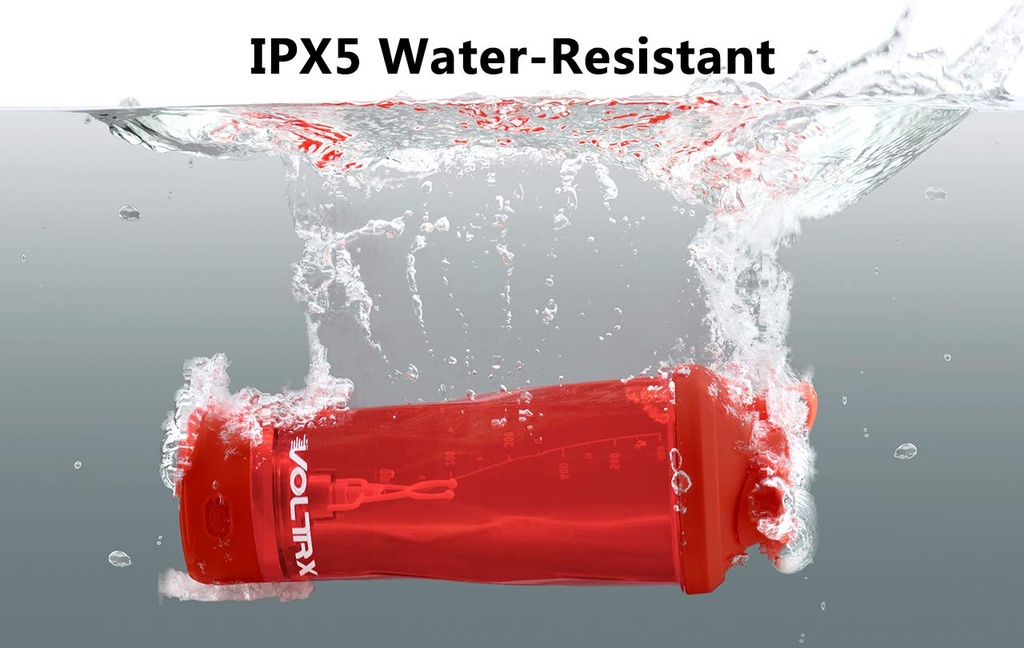 voltrx-vortexboost-electric-shaker-bottl-5.jpg